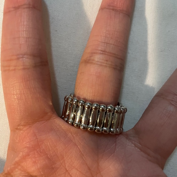 Ring - Picture 2 of 2